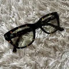 トムフォードTOMFORD アイウェア