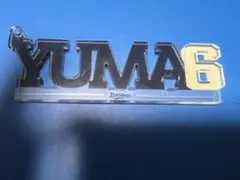 宗佑磨　ビッグネームキーホルダー　コロチャレ　オリックス