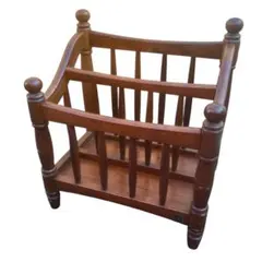 2025年最新】ニチハン家具の人気アイテム - メルカリ