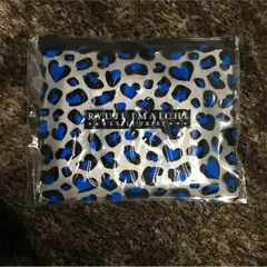 今市隆二 メンプロ