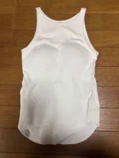 ☺︎manami☺︎様　専用