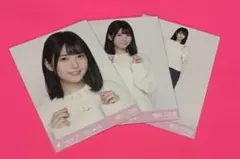 あゆたろう様 リクエスト 2点 まとめ商品