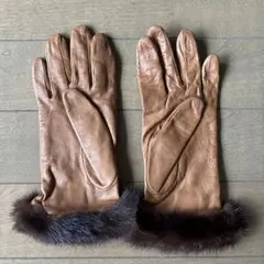 【最終値下げ】PIUMELLI ピウメッリ レザーグローブ 革手袋(fa) 2025年最新】PIUMELLIの人気アイテム - メルカリ