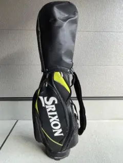 2025年最新】スリクソンキャディバックの人気アイテム - メルカリ