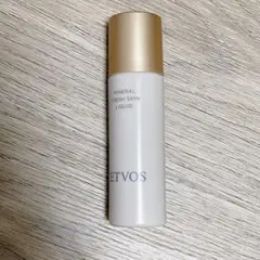 Item thumbnail for item 3233c453-183a-4237-8747-8cb8f418a0f8