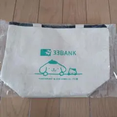 保冷バッグ キャラクターグッズ