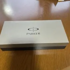 Item thumbnail for item 6847302b-9cad-4764-a0a2-615494251eaa