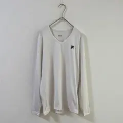 Item thumbnail for item 8bad9e5e-643c-4e1c-8419-a219fff6d275