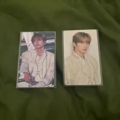 羽由 ☺︎ プロフィール必読様 リクエスト 2点 まとめ商品