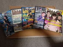 Item thumbnail for item 7b456a54-9e3c-4b12-a0c5-b5b9c98b7599