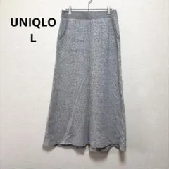 Item thumbnail for item 7fda8584-3659-40e4-a369-0f34c9a0adc2