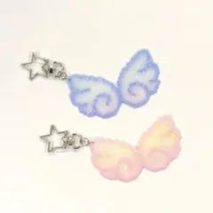 Item thumbnail for item bbe58c76-bd5c-4703-95e7-2495fc79e7fa