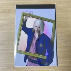 Item thumbnail for item 845da666-e24c-4db2-a1dd-0d5755057b68