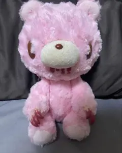 2025年最新】グルーミー テディの人気アイテム - メルカリ