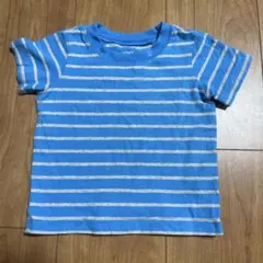 Item thumbnail for item 3c2eccdd-0f35-4ffc-92f5-1b895522818b