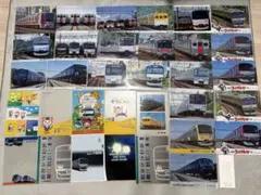 水門カード 排水機場カード 日本橋水門、新川排水機場他(東京都