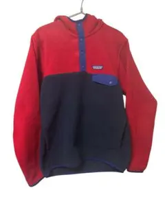 Item thumbnail for item c237c544-be2c-4d65-b7dd-96aed1560abe