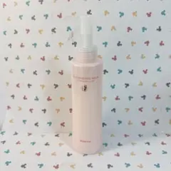 廃盤品！】※新品未開封※ロゼット クレンジングミルク 180ml×3本セット