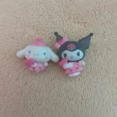 Item thumbnail for item 1b89e7a0-1bff-4e59-a07d-5eb47df81e12