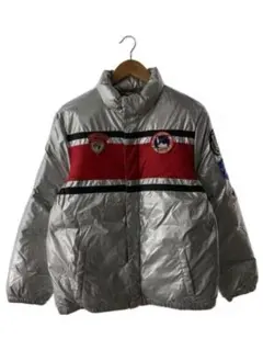 Polo Ralph Lauren ダウンジャケット XL