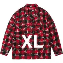 2026年最新】SUPREME ルームウェア・パジャマの人気アイテム - メルカリ