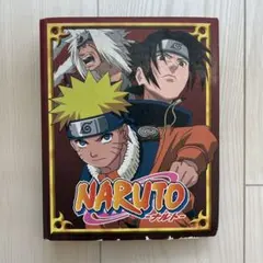 進撃の巨人 名探偵コナン ワンピース NARUTO コラボ クリアファイル