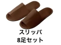 Item thumbnail for item afa820b9-7eed-4327-97cf-f07ec66f5a8d