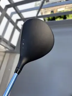 PING G425 MAX フェアウェイウッド 9番 23.5度 9Wのサムネイル