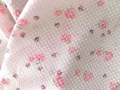 lalさま専用です。