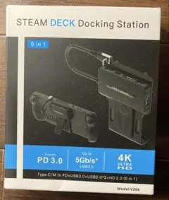 Item thumbnail for item 3a9afaaa-3001-4488-bb9f-d09110c79be8