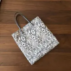 2026年最新】symphony ミナペルホネンの人気アイテム - メルカリ