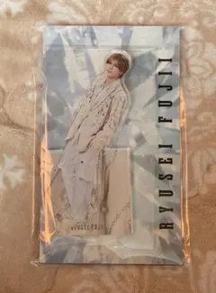 ソルト様 リクエスト 2点 まとめ商品