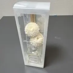 ソラフラワー ディフューザーのサムネイル
