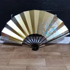 일본 팬 댄스