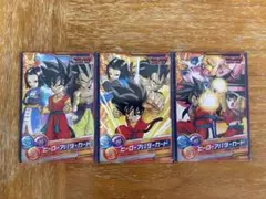 2026年最新】ヒーローアバターカードの人気アイテム - メルカリ