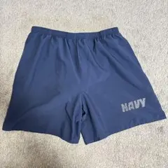 Item thumbnail for item 10b3c434-2900-4cdb-8202-57252f37e97a