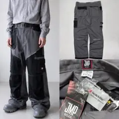 BERIK 2.0 レザーパンツ 黒 バイク レーシング XL 〜 XXL 56 - メルカリ