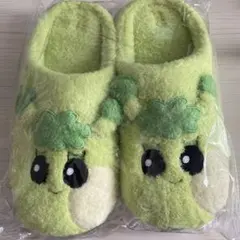 boynextdoor サマニ プネクド 312 イハン ぬいぐるみ クッション
