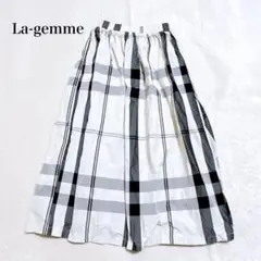 mayu様 リクエスト 2点 まとめ商品