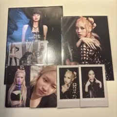 2026年最新】blackpink ジェニ トレカの人気アイテム - メルカリ