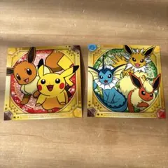 Item thumbnail for item 7f8edfa9-fd3d-4f44-b83a-ba8a60814081