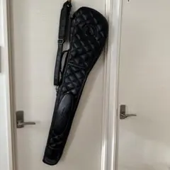 Item thumbnail for item 49b08a2b-1e2a-4b3d-8ff0-03a896115f75