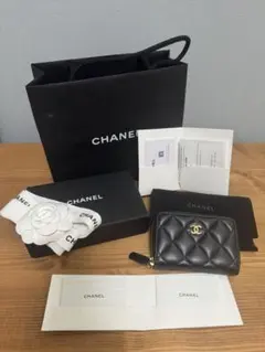 財布 コインケース