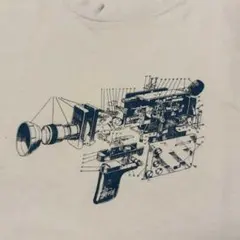 Item thumbnail for item b1386fac-e205-484d-ab0c-5a3e82e73f23