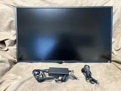 超希少 LG 32LN630R クラシックTV 32型 レトロデザイン 韓国限定 超希少 LG 32LN630R クラシックTV 32型 レトロデザイン 韓国限定