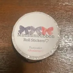 Item thumbnail for item 7502b46e-1a49-4cf1-a8fe-179a950d72c3