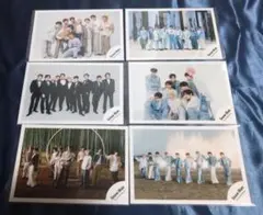 Item thumbnail for item 1d20d407-6b7c-4d64-9156-8104bb315c4d