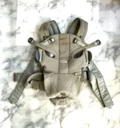 Item thumbnail for item 1a271af8-f4bc-4641-8327-d14f577210a6