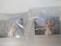 葬送のフリーレン　ねむらせ隊