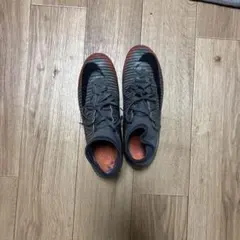NIKEマーキュリアルスーパーフライ　cr7のサムネイル